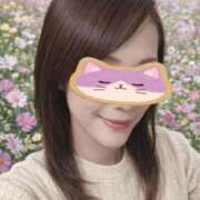 ヒメ日記 2026/04/19 08:36 投稿 じゅんこ 熟女家 京橋店