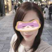 ヒメ日記 2026/04/20 08:47 投稿 じゅんこ 熟女家 京橋店