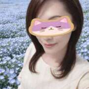 ヒメ日記 2026/04/26 08:36 投稿 じゅんこ 熟女家 京橋店