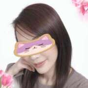 ヒメ日記 2026/04/27 08:49 投稿 じゅんこ 熟女家 京橋店