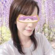 ヒメ日記 2026/05/09 08:46 投稿 じゅんこ 熟女家 京橋店