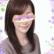ヒメ日記 2026/06/07 08:46 投稿 じゅんこ 熟女家 京橋店