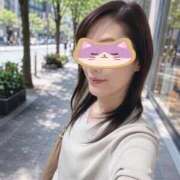 ヒメ日記 2026/06/08 08:46 投稿 じゅんこ 熟女家 京橋店