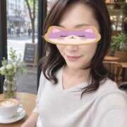 ヒメ日記 2026/06/28 08:46 投稿 じゅんこ 熟女家 京橋店
