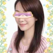 ヒメ日記 2026/06/29 08:47 投稿 じゅんこ 熟女家 京橋店