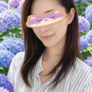 ヒメ日記 2026/07/04 08:46 投稿 じゅんこ 熟女家 京橋店