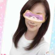 ヒメ日記 2026/08/30 08:46 投稿 じゅんこ 熟女家 京橋店