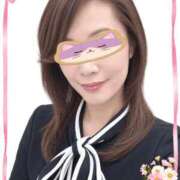 ヒメ日記 2026/09/15 08:46 投稿 じゅんこ 熟女家 京橋店