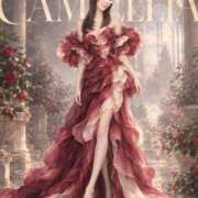 ヒメ日記 2026/10/07 18:36 投稿 じゅんこ 熟女家 京橋店