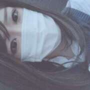 ヒメ日記 2024/12/18 18:05 投稿 りん ドMバスターズ 京都店