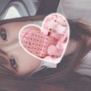 ヒメ日記 2024/12/19 02:38 投稿 りん ドMバスターズ 京都店