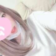 ヒメ日記 2024/12/20 18:16 投稿 りん ドMバスターズ 京都店