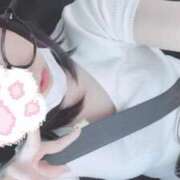 ヒメ日記 2025/01/23 21:31 投稿 りん ドMバスターズ 京都店