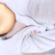 ヒメ日記 2025/01/24 00:15 投稿 りん ドMバスターズ 京都店