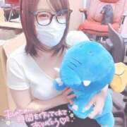 ヒメ日記 2025/01/28 18:45 投稿 りん ドMバスターズ 京都店