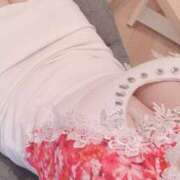 ヒメ日記 2025/02/10 20:30 投稿 りん ドMバスターズ 京都店