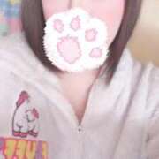 ヒメ日記 2025/02/12 16:45 投稿 りん ドMバスターズ 京都店