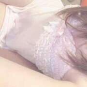 ヒメ日記 2025/02/14 03:00 投稿 りん ドMバスターズ 京都店