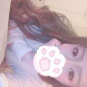 ヒメ日記 2025/03/12 16:01 投稿 りん ドMバスターズ 京都店