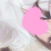 ヒメ日記 2025/03/15 18:30 投稿 りん ドMバスターズ 京都店