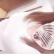 ヒメ日記 2025/03/16 00:15 投稿 りん ドMバスターズ 京都店