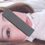 ヒメ日記 2025/04/18 01:59 投稿 りん ドMバスターズ 京都店