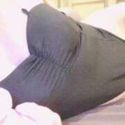 ヒメ日記 2025/04/18 19:01 投稿 りん ドMバスターズ 京都店