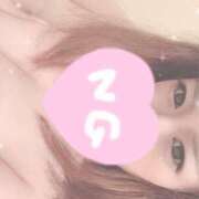 ヒメ日記 2025/04/19 23:15 投稿 りん ドMバスターズ 京都店