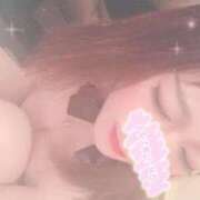 ヒメ日記 2025/04/20 03:00 投稿 りん ドMバスターズ 京都店