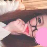 ヒメ日記 2025/04/20 18:02 投稿 りん ドMバスターズ 京都店