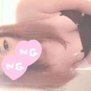 りん 好み、、 ドMバスターズ 京都店