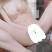 ヒメ日記 2024/12/12 16:29 投稿 はるか 池袋本気AF専門店AF革命絶頂アクメ