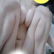 ヒメ日記 2024/12/15 18:02 投稿 はるか 池袋本気AF専門店AF革命絶頂アクメ