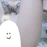 ヒメ日記 2024/12/16 00:09 投稿 はるか 池袋本気AF専門店AF革命絶頂アクメ