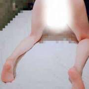 ヒメ日記 2024/12/17 12:05 投稿 はるか 池袋本気AF専門店AF革命絶頂アクメ