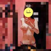 ヒメ日記 2024/12/17 19:21 投稿 はるか 池袋本気AF専門店AF革命絶頂アクメ