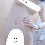 ヒメ日記 2025/01/05 18:43 投稿 はるか 池袋本気AF専門店AF革命絶頂アクメ