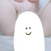 ヒメ日記 2025/01/08 02:19 投稿 はるか 池袋本気AF専門店AF革命絶頂アクメ