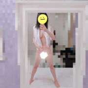 ヒメ日記 2025/01/18 17:47 投稿 はるか 池袋本気AF専門店AF革命絶頂アクメ