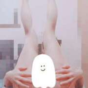 ヒメ日記 2025/02/01 00:53 投稿 はるか 池袋本気AF専門店AF革命絶頂アクメ