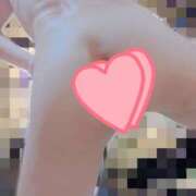 ヒメ日記 2025/02/06 17:56 投稿 はるか 池袋本気AF専門店AF革命絶頂アクメ