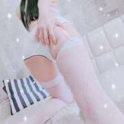 ヒメ日記 2025/02/08 14:48 投稿 はるか 池袋本気AF専門店AF革命絶頂アクメ