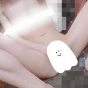 ヒメ日記 2025/02/09 17:29 投稿 はるか 池袋本気AF専門店AF革命絶頂アクメ