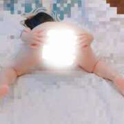 ヒメ日記 2025/02/19 00:29 投稿 はるか 池袋本気AF専門店AF革命絶頂アクメ