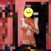 ヒメ日記 2025/03/04 00:50 投稿 はるか 池袋本気AF専門店AF革命絶頂アクメ