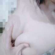 ヒメ日記 2025/03/19 00:40 投稿 はるか 池袋本気AF専門店AF革命絶頂アクメ