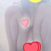 ヒメ日記 2025/03/28 01:04 投稿 はるか 池袋本気AF専門店AF革命絶頂アクメ