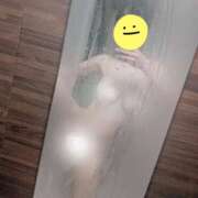 ヒメ日記 2025/03/29 12:13 投稿 はるか 池袋本気AF専門店AF革命絶頂アクメ