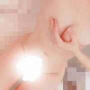 ヒメ日記 2025/04/11 16:41 投稿 はるか 池袋本気AF専門店AF革命絶頂アクメ