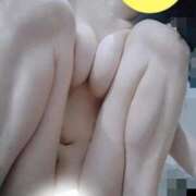 ヒメ日記 2025/04/11 19:39 投稿 はるか 池袋本気AF専門店AF革命絶頂アクメ